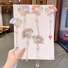 花簇仙子兒童服裝設計diy材料女孩生日禮物爆款芭比娃娃6歲8益智9 歷史價格詳細信息