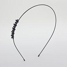 韓版水鉆發卡女2024新款成人後腦勺盤發中號鯊魚夾發夾半紮發抓夾 歷史價格詳細信息