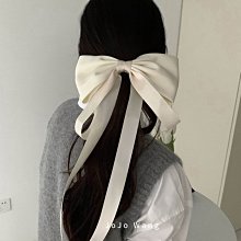 王炸純金白銀手工項鏈 吊墜采用S999千足銀手打銀餅上鑲嵌242 歷史價格詳細信息