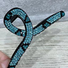 新品進口滿鑽莫桑鑽石手鏈女簡約時尚四爪鑲嵌手鏈0分網紅輕奢包過鑽筆 歷史價格詳細信息