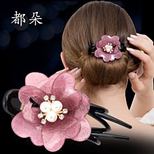 大號三頭六臂索隆gk海賊王動漫手辦阿修羅九刀流模型雕像擺件 歷史價格詳細信息