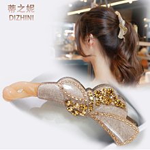 韓國 蝴蝶結小方包 手拿包 斜背包 簡約 時尚 手提包 黑色 米白色 卡其色 單肩包 歷史價格詳細信息