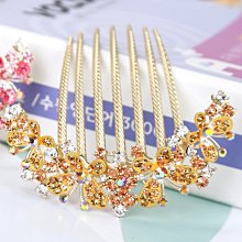 水鉆帆布鞋女2024春季新款女士一腳蹬小白鞋厚底女鞋休閑女士單鞋 歷史價格詳細信息