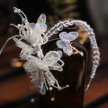 新款雙頭照玉石手電筒4光6光usb直充鑑定珠寶翡翠看蜜蠟螢光燈  露天市集  全臺最大的網路購物市集 歷史價格詳細信息