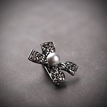 發卡成人頂夾劉海夾彈簧夾小號邊夾扎頭發飾品橫夾發飾復古小夾子 歷史價格詳細信息