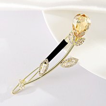 水鉆發卡頭飾氣質發飾品韓國寬邊鑲鉆發箍帶齒防滑壓發圈頭箍淑女 歷史價格詳細信息