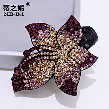 大號三頭六臂索隆gk海賊王動漫手辦阿修羅九刀流模型雕像擺件 歷史價格詳細信息