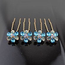 水果U形枕/車用頸枕 歷史價格詳細信息