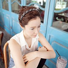 水鉆帆布鞋女2024春季新款女士一腳蹬小白鞋厚底女鞋休閑女士單鞋 歷史價格詳細信息