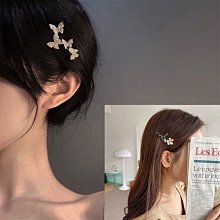 ins蝴蝶iPhone15promax高級化妝鏡蘋果14pro手機殼新款13pro女12 手機殼 手機保護套 保護殼 空壓殼 防摔殼 歷史價格詳細信息