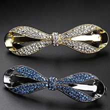 頭頂小發夾小巧精緻抓夾小號韓國少女邊夾髮夾頭飾瀏海固定髮夾子 歷史價格詳細信息