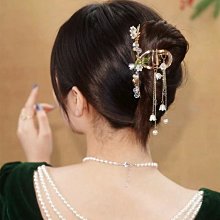 【魚魚】韓國風可愛小兔子天然粉晶925銀鍍9k金耳釘 學生彩寶耳飾 歷史價格詳細信息