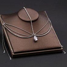 異域風情古風眉心墜額飾 皇冠頭飾 公主女髮飾 百搭飾品 舞臺裝髮飾品 拍照造型髮飾　　滿299發貨!!! 歷史價格詳細信息