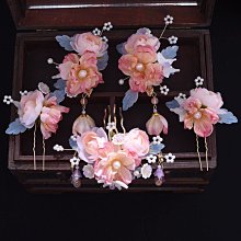 翔禹 花生味酥心糖 247g(純素) 歷史價格詳細信息