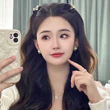 明星同款蝴蝶結背心甜美辣妹印花吊帶背心+百褶高腰鏈條半身裙 滿599元免運 歷史價格詳細信息