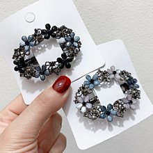 橢圓水晶球頭←規格娃娃機搖桿 水晶球頭 七彩燈方向樂吧車 遊戲通用撲魚機 手柄配件搖桿 歷史價格詳細信息