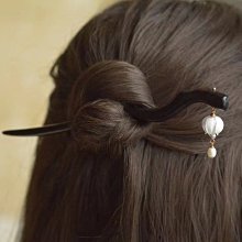 宮廷古風貴妃裝扮髮飾組合古裝漢服仿真絹花頭飾流蘇步搖U釵髮簪 歷史價格詳細信息