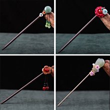 中國風發飾梅花流蘇髮簪古風漢頭飾女氣質盤髮簪子髮釵  露天市集  全臺最大的網路購物市集  露天市集  全臺最 歷史價格詳細信息