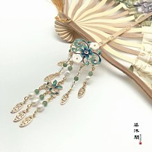 【現貨可開發票】原創西藏九眼天珠手串原石打磨天珠椰殼手鏈男女款天眼佛珠手鏈 歷史價格詳細信息