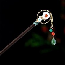 現貨仿漢代古玩玉器玉璧岫玉做舊高古玉把件古董玉石貔貅掛件老貨吊墜 歷史價格詳細信息