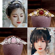 現貨原創Vintage中古耳環幾何炫彩琉璃滴釉復古耳釘大氣高級感小眾女 歷史價格詳細信息