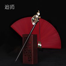 現貨.古典 KuschelKlassik 2 拆封2CD 歷史價格詳細信息