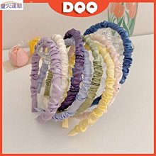 『甜美褶皺』  精品 女士 長款 大容量 手拿包  新款 韓版 百搭 簡約 菱格 拉鍊 手機卡包-時尚箱包 歷史價格詳細信息