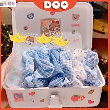 森馬簡約揹包女雙肩包書包女生大學生旅行電腦包2023新款初中 歷史價格詳細信息