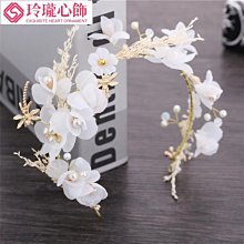 韓服頭飾 髮箍 粉紅色藍色北韓族古早髮飾 民族風表演服裝飾 超仙配飾（滿599免運） 歷史價格詳細信息