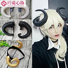 萬聖節 萬聖節 萬圣節化舞會 灰姑娘 迪士尼cos 公主風 高級感18歲成人禮晚禮 2024新款高級感 輕奢小眾 宴會 歷史價格詳細信息