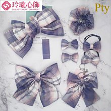 【玲瓏心飾】大有水晶 天然文萊沉香手串男本命年屬虎14k包金好運佛珠手鍊女 歷史價格詳細信息