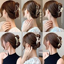 現貨熱銷-蘇泊爾手持掛燙機迷你家用小型蒸汽電熨斗差旅便攜燙斗 GT76AX-09abgf 歷史價格詳細信息