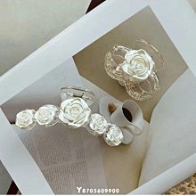 熱銷新款 山茶花 parker c家 女包 斜挎包 花系列 單肩包 拼色包 鏈條包 明星大牌同款 歷史價格詳細信息