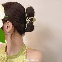 現貨 超多款式帆布包 學生上課可裝書 帆布袋 無尾熊帆布包 G201-惠誠小屋 歷史價格詳細信息