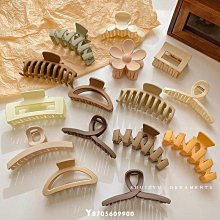 【現貨】2021網紅大框眼鏡女素顏眼鏡框超輕休閑近視學生眼鏡架男廠家批發 歷史價格詳細信息