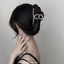 【爆款現貨】 個性小提琴書包女ins後背包女 斜挎百搭ins潮流韓版女網紅單肩女背包女  極速出貨 歷史價格詳細信息