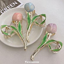 赫本風后蝴蝶結漁夫帽子女春夏防曬草帽前大後小卷邊盆帽潮太陽帽 歷史價格詳細信息