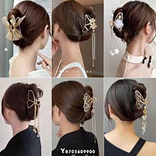 現貨熱銷-蘇泊爾手持掛燙機迷你家用小型蒸汽電熨斗差旅便攜燙斗 GT76AX-09abgf 歷史價格詳細信息