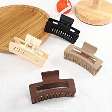 亞克力方形抓夾大號發夾女秋后腦勺盤發發卡氣質網紅鯊魚夾子頭飾 歷史價格詳細信息