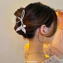 現貨????熱銷????高顔值六稜槍栓戰術筆 按動式高端商務簽字筆 金屬中性筆 圓珠筆高檔    全台最大的網路購物市集 歷史價格詳細信息