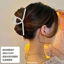 現貨????熱銷????高顔值六稜槍栓戰術筆 按動式高端商務簽字筆 金屬中性筆 圓珠筆高檔    全台最大的網路購物市集 歷史價格詳細信息