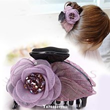 韓國媽媽大推 Tgm FDA 白金級矽膠副食品 儲存盒分裝盒冷凍盒冰磚盒 XL 4格-每格70公克 歷史價格詳細信息