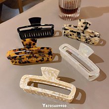 現貨熱銷-法式茶歇溫柔小飛袖方領碎花收腰顯瘦連衣裙子夏季女裝爆款 歷史價格詳細信息