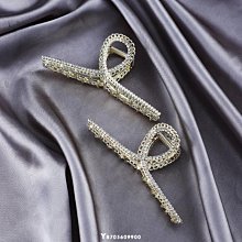 熱銷新款彎頭大號指甲鉗指甲刀防飛濺大開口單個指甲剪指甲 歷史價格詳細信息