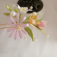 特惠先秦古幣 銅貝殼 幣 鬼臉幣 鬼臉錢 戰國古錢幣 10枚1套 套裝 仿古品 古玩古董收藏 歷史價格詳細信息