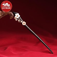 女神節！特價鋁合金工具箱密碼箱展示箱儀器箱 手提式鋁合金工具箱保險箱子文件箱公文箱設備儀器工具箱-MM曼 歷史價格詳細信息