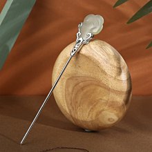 古玉現代玉器專業鑒定評估，每單兩，下單發視頻圖片即可225 歷史價格詳細信息