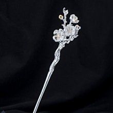 特價女復古花色小胸溫泉韓版比基尼泳衣泳裝顯瘦分體集中性感沙灘 歷史價格詳細信息