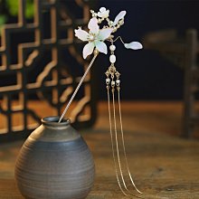 【可開發票】原裝創維58M6 58E6000燈條5800-W58002-0P00 J02K03553A液晶燈珠 歷史價格詳細信息