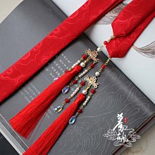 蓮花原創髮簪子古風流蘇岫玉簪黑檀木簪漢服頭飾手工旗袍高級禮盒 歷史價格詳細信息